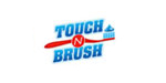 thumb-touchbrush